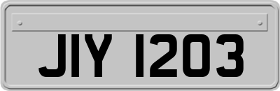 JIY1203