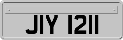 JIY1211