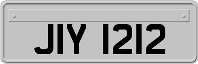 JIY1212