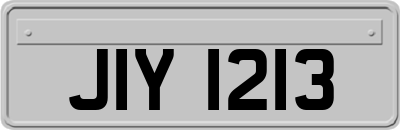 JIY1213