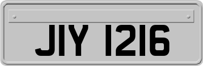 JIY1216