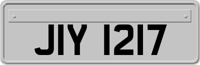JIY1217