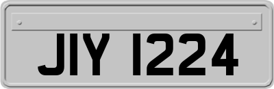 JIY1224