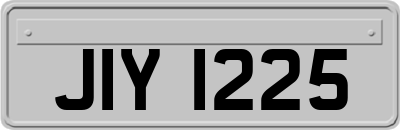 JIY1225