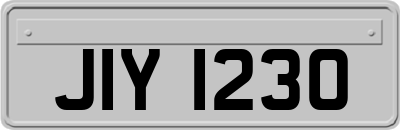 JIY1230