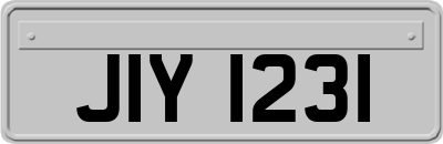 JIY1231