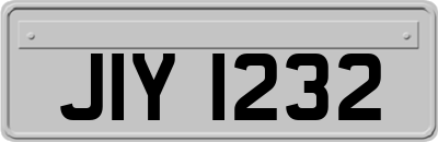 JIY1232