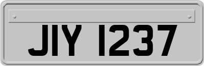 JIY1237