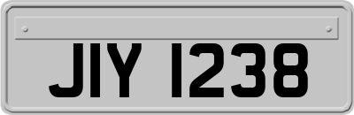 JIY1238
