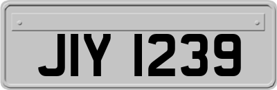 JIY1239