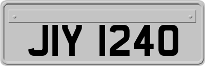 JIY1240