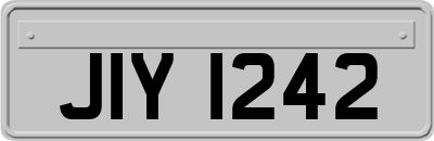 JIY1242