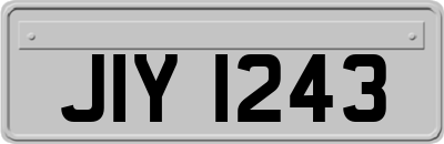 JIY1243