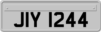 JIY1244