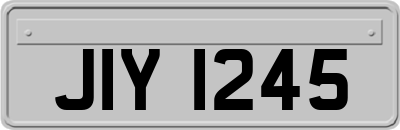 JIY1245