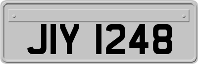 JIY1248