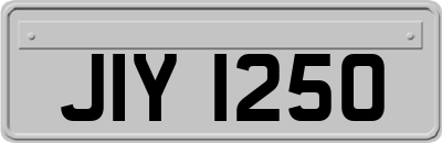 JIY1250