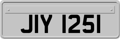 JIY1251