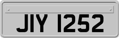 JIY1252