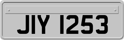 JIY1253