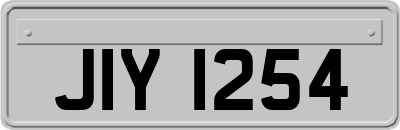 JIY1254