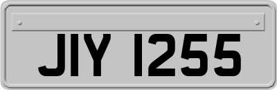 JIY1255
