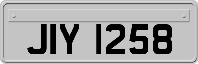 JIY1258