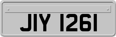 JIY1261