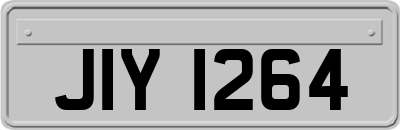 JIY1264