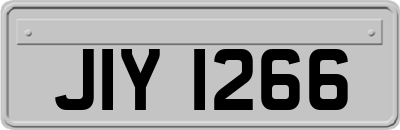 JIY1266