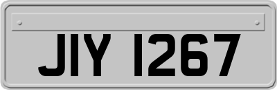 JIY1267