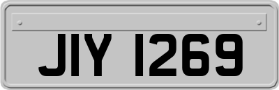 JIY1269