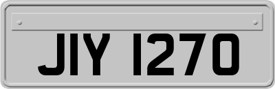 JIY1270