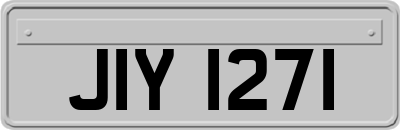 JIY1271
