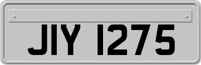 JIY1275