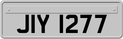 JIY1277