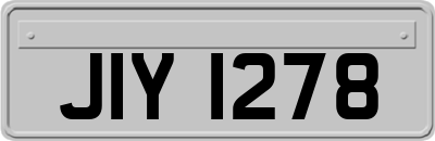 JIY1278