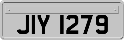 JIY1279