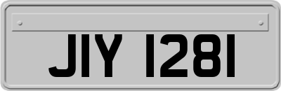 JIY1281