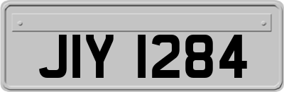 JIY1284
