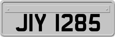 JIY1285