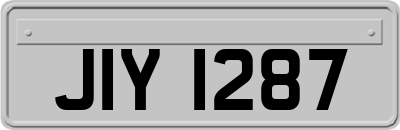 JIY1287