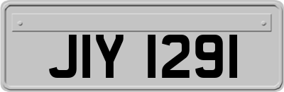 JIY1291