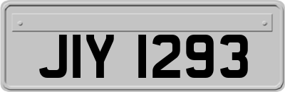 JIY1293