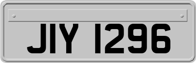 JIY1296