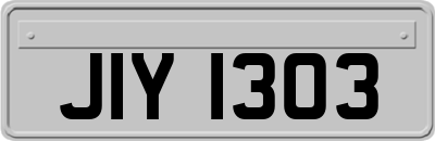 JIY1303