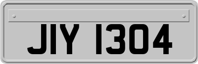 JIY1304