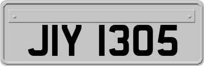JIY1305