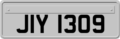 JIY1309
