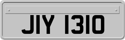 JIY1310